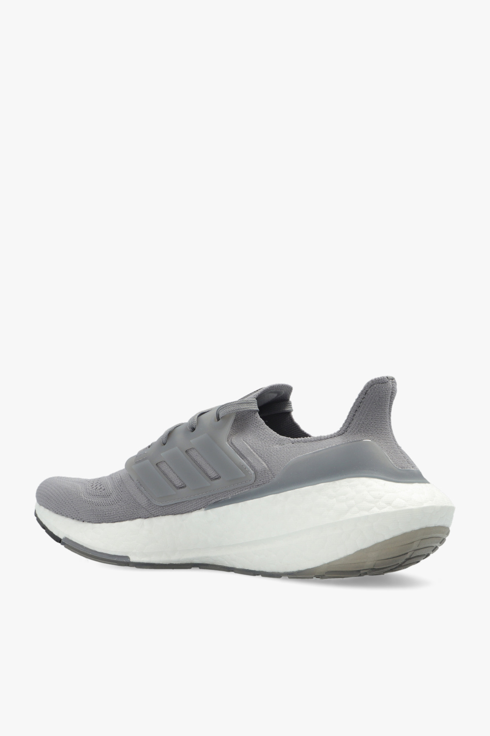 Adidas clearance brizo 3.0